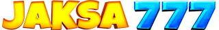jaksa777